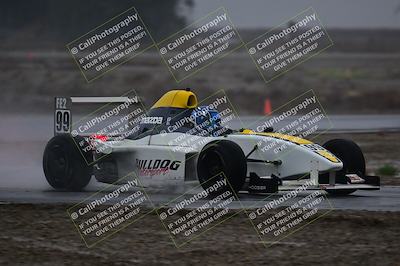 media/Nov-15-2025-CalClub SCCA (Sat) [[7bfa5a7151]]/Race/Group 5/